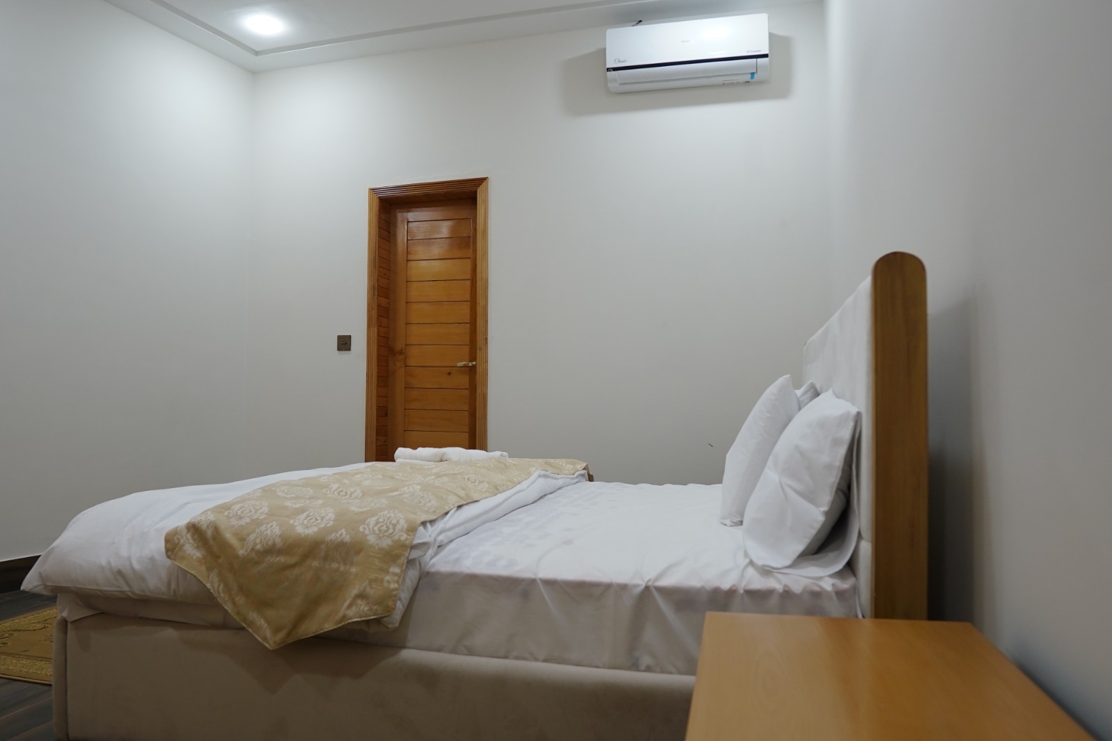 Gallery Image 10